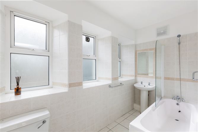 5 Saint Marys Court, Saint Marys Road, Arklow, Co. Wicklow