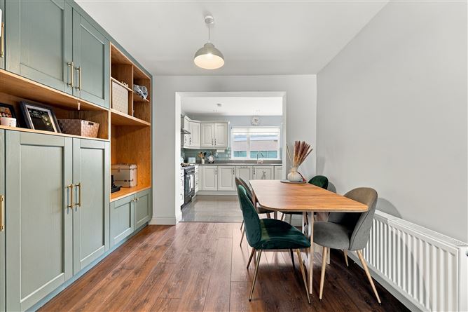 43 Yellow Road, Whitehall, Dublin 9