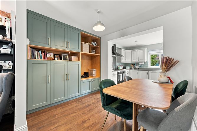 43 Yellow Road, Whitehall, Dublin 9