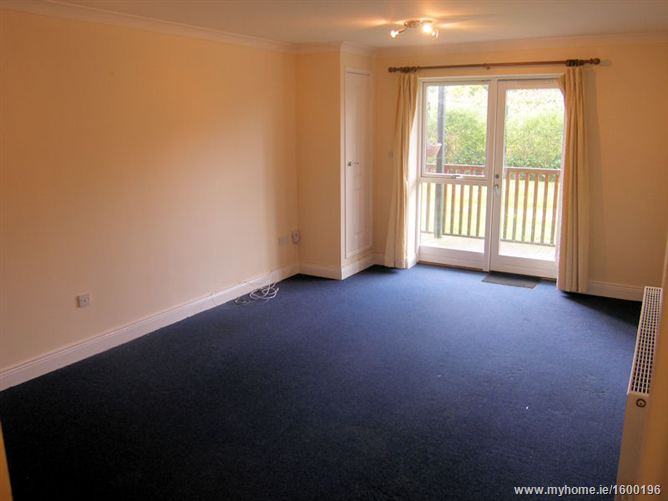 17 Segrave, The Links, Portmarnock, Dublin North