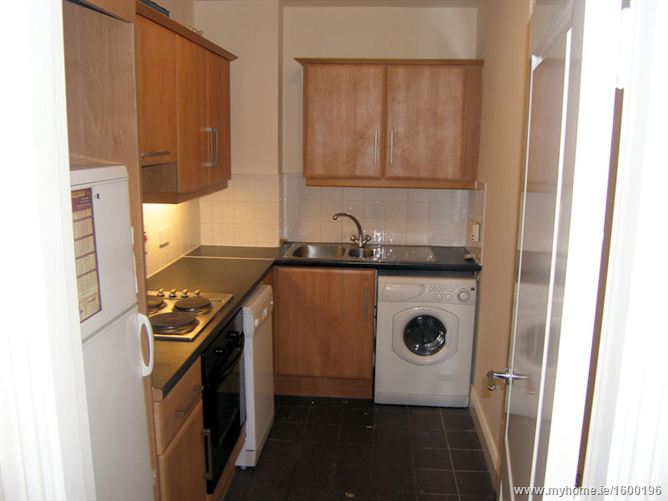17 Segrave, The Links, Portmarnock, Dublin North