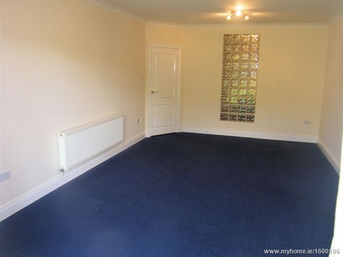 17 Segrave, The Links, Portmarnock, Dublin North