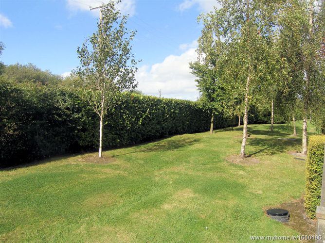 Photo 6 of 7 — 17 Segrave, The Links, Portmarnock, Dublin North