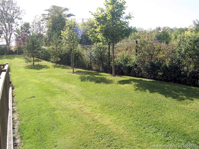 Photo 7 of 7 — 17 Segrave, The Links, Portmarnock, Dublin North