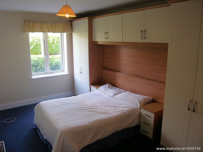 17 Segrave, The Links, Portmarnock, Dublin North