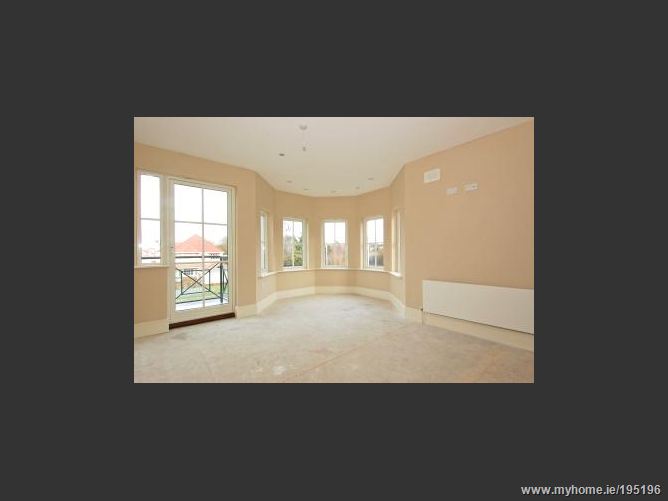 10 Cairnbrook, Glenamuck Road, Carrickmines,   Dublin 18