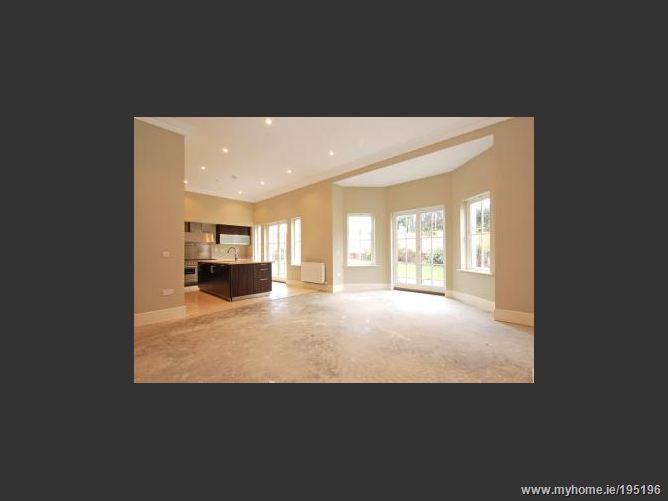 10 Cairnbrook, Glenamuck Road, Carrickmines,   Dublin 18