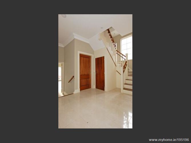 10 Cairnbrook, Glenamuck Road, Carrickmines,   Dublin 18