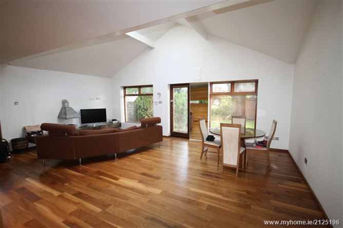 31 Leeson Vilage, Donnybrook,   Dublin 4