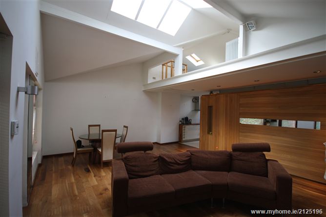 31 Leeson Vilage, Donnybrook,   Dublin 4