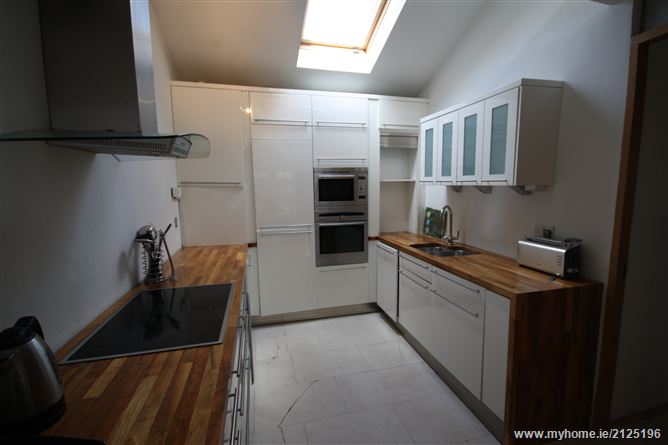 31 Leeson Vilage, Donnybrook,   Dublin 4