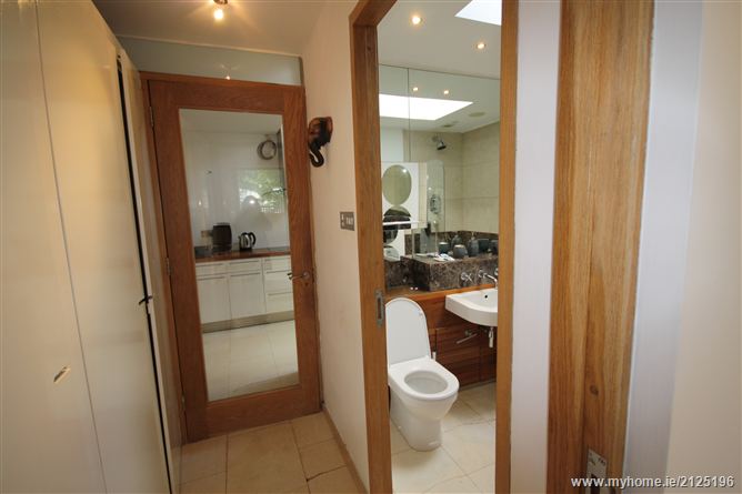 31 Leeson Vilage, Donnybrook,   Dublin 4