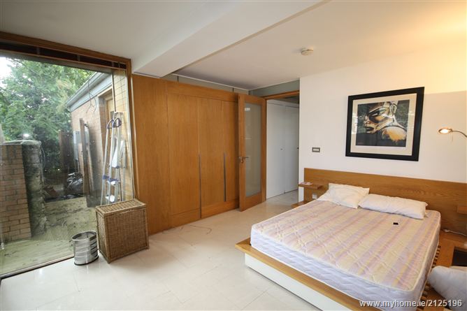 31 Leeson Vilage, Donnybrook,   Dublin 4
