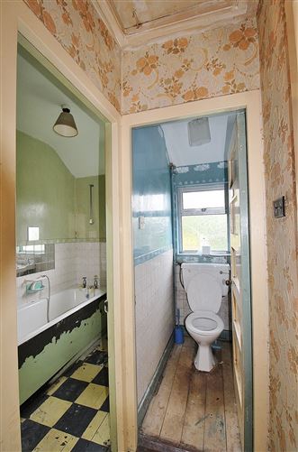 6 All Saints Road, Raheny, Dublin 5