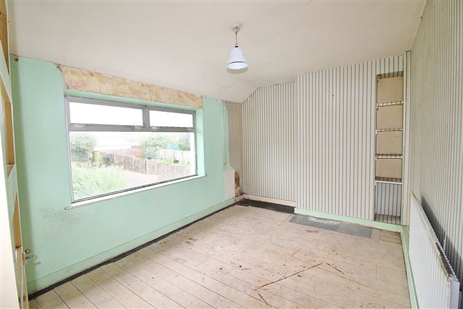 6 All Saints Road, Raheny, Dublin 5