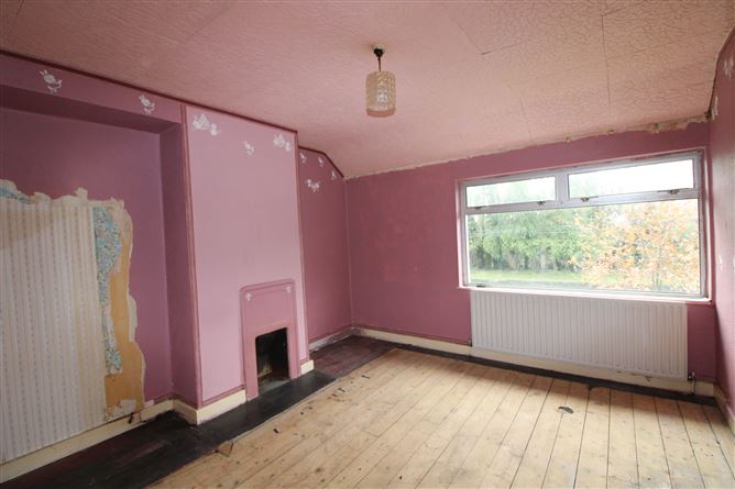 6 All Saints Road, Raheny, Dublin 5