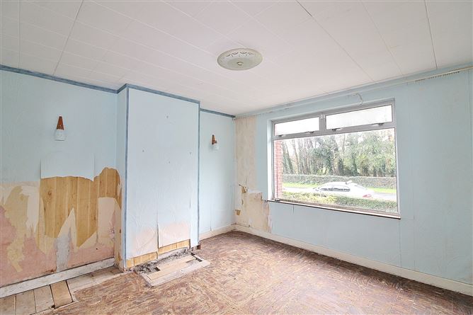 6 All Saints Road, Raheny, Dublin 5