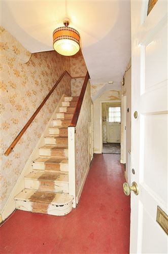 6 All Saints Road, Raheny, Dublin 5