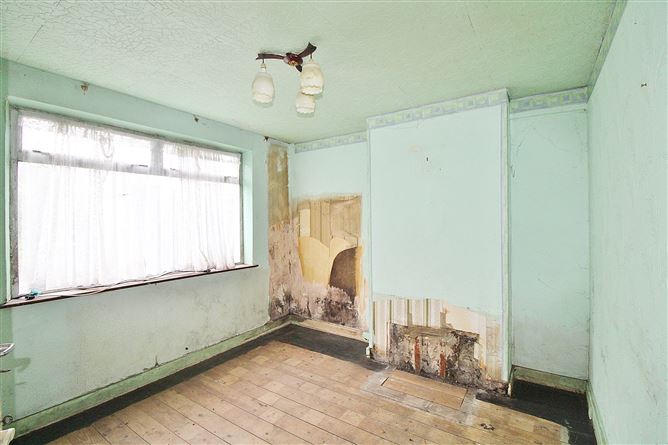 6 All Saints Road, Raheny, Dublin 5