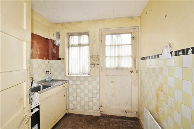 6 All Saints Road, Raheny, Dublin 5