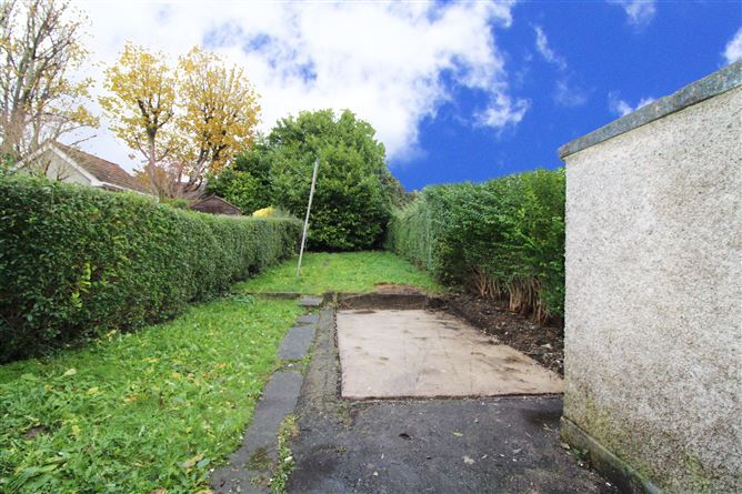 6 All Saints Road, Raheny, Dublin 5