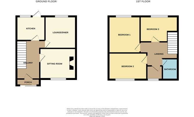 6 All Saints Road, Raheny, Dublin 5
