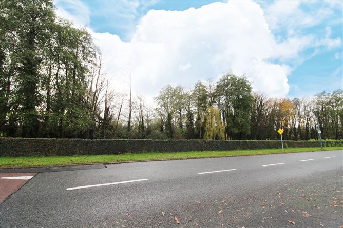 6 All Saints Road, Raheny, Dublin 5
