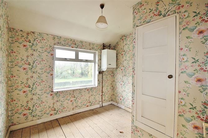 6 All Saints Road, Raheny, Dublin 5