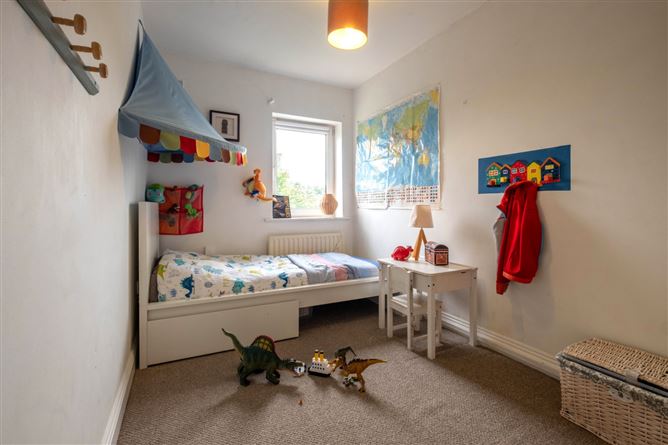 47 Templeogue Lodge, Templeogue, Dublin 6W