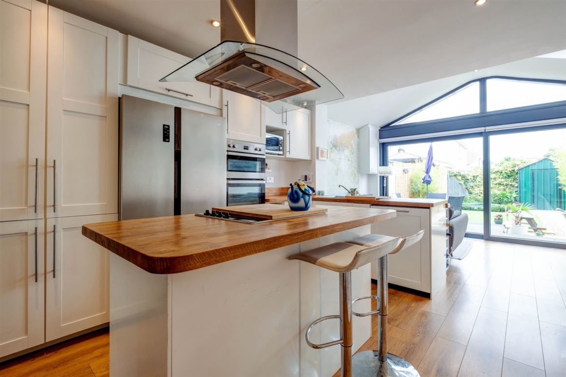 47 Templeogue Lodge, Templeogue, Dublin 6W