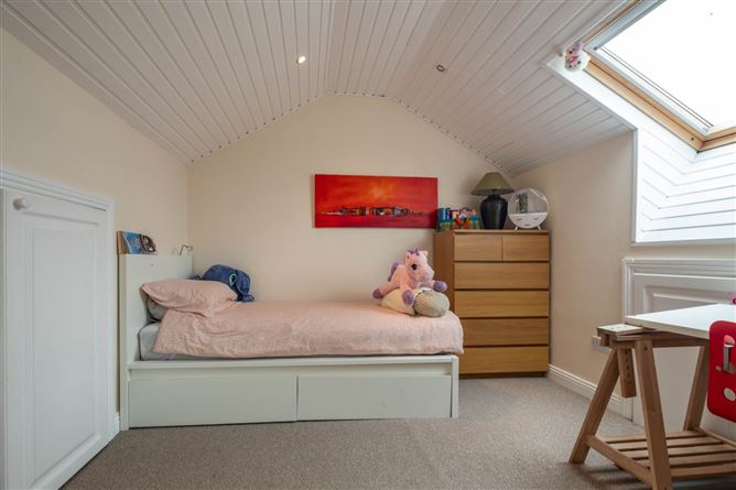 47 Templeogue Lodge, Templeogue, Dublin 6W