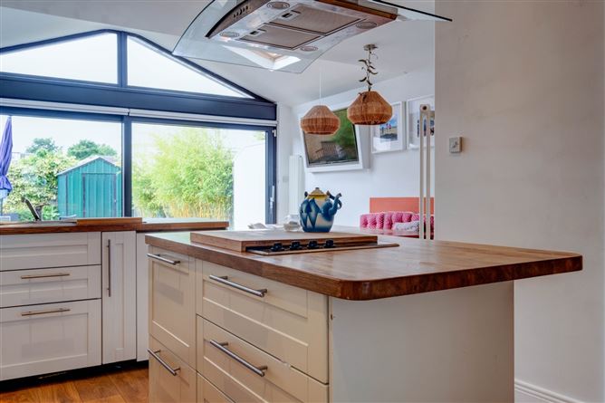 47 Templeogue Lodge, Templeogue, Dublin 6W