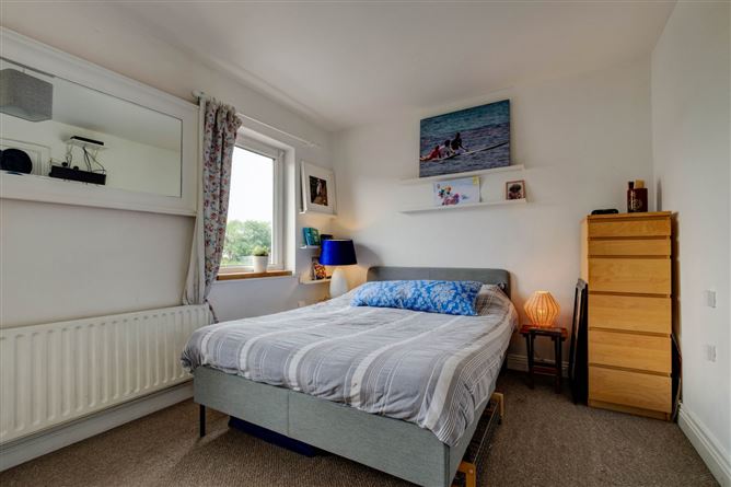 47 Templeogue Lodge, Templeogue, Dublin 6W