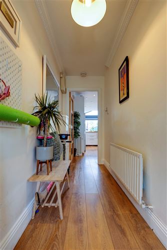 47 Templeogue Lodge, Templeogue, Dublin 6W