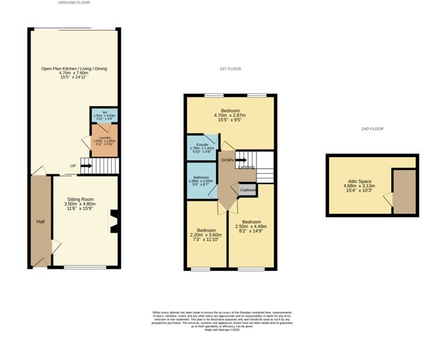 47 Templeogue Lodge, Templeogue, Dublin 6W