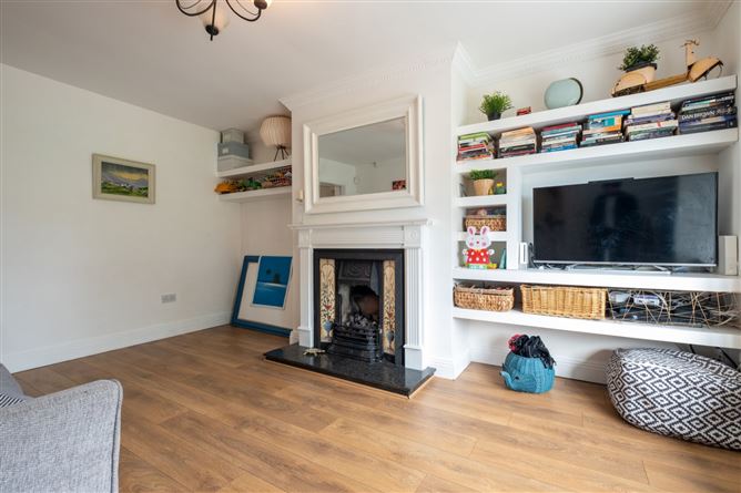 47 Templeogue Lodge, Templeogue, Dublin 6W