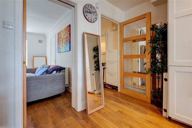 47 Templeogue Lodge, Templeogue, Dublin 6W