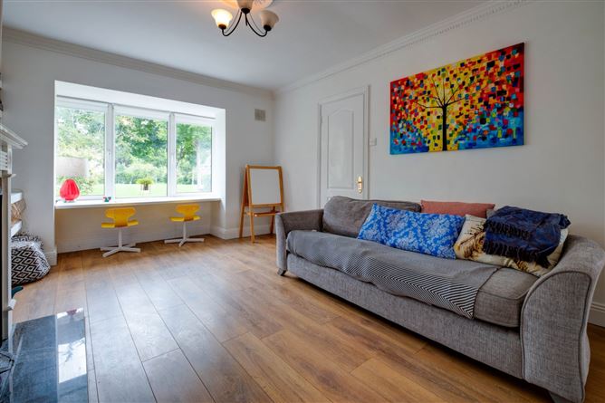 47 Templeogue Lodge, Templeogue, Dublin 6W