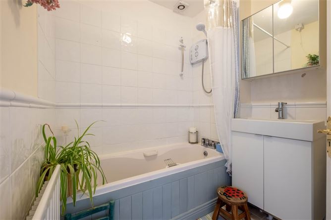 47 Templeogue Lodge, Templeogue, Dublin 6W