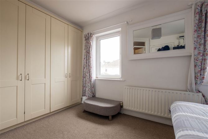 47 Templeogue Lodge, Templeogue, Dublin 6W