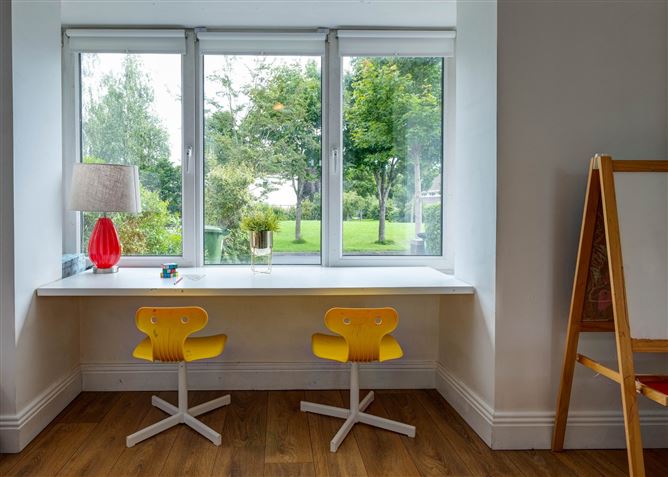 47 Templeogue Lodge, Templeogue, Dublin 6W