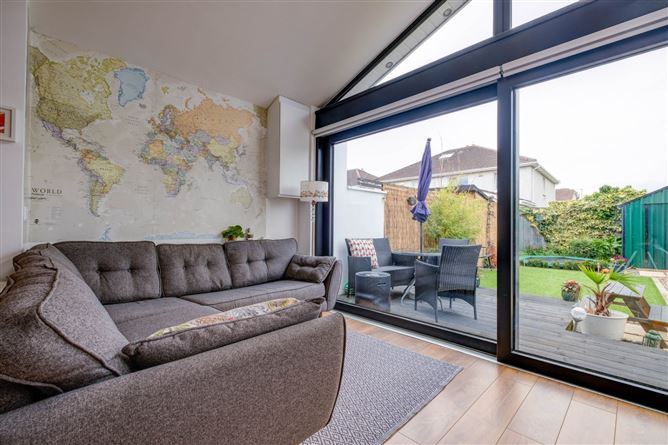 47 Templeogue Lodge, Templeogue, Dublin 6W