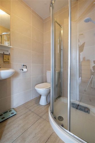 47 Templeogue Lodge, Templeogue, Dublin 6W