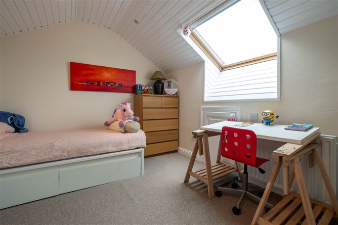 47 Templeogue Lodge, Templeogue, Dublin 6W