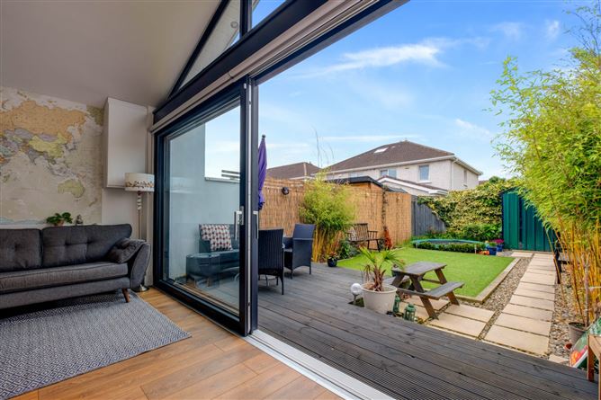 47 Templeogue Lodge, Templeogue, Dublin 6W