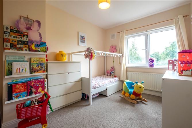 47 Templeogue Lodge, Templeogue, Dublin 6W