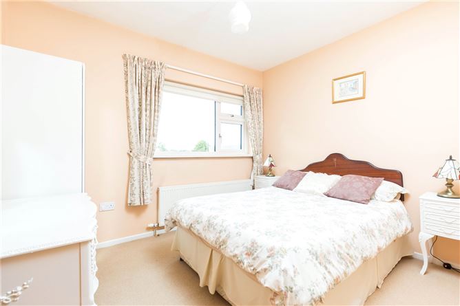 Ivy Lodge, Bellefield Road, Enniscorthy, Co. Wexford