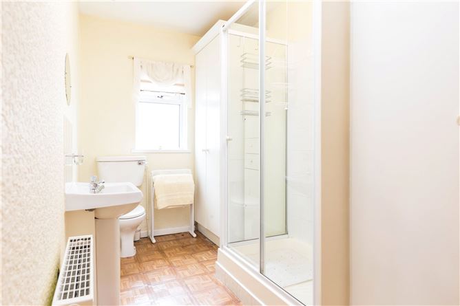 Ivy Lodge, Bellefield Road, Enniscorthy, Co. Wexford