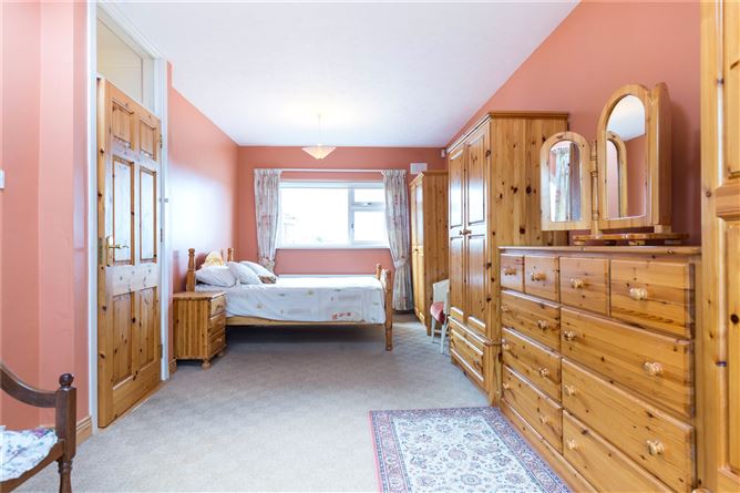 Ivy Lodge, Bellefield Road, Enniscorthy, Co. Wexford
