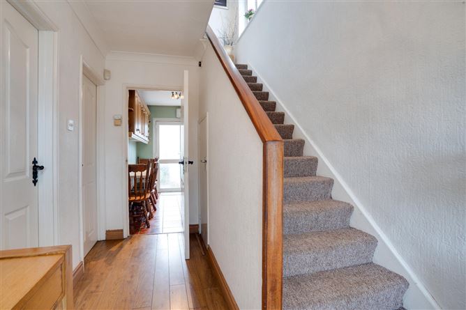 5 Elm Mount Grove, Beaumont, Dubin 9